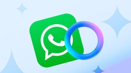 Waspada! Tanda-Tanda WhatsApp Anda Dibobol yang Harus Diketahui