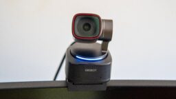 Webcam Terbaik Kini Dijual dengan Harga Terendah Sepanjang Masa!