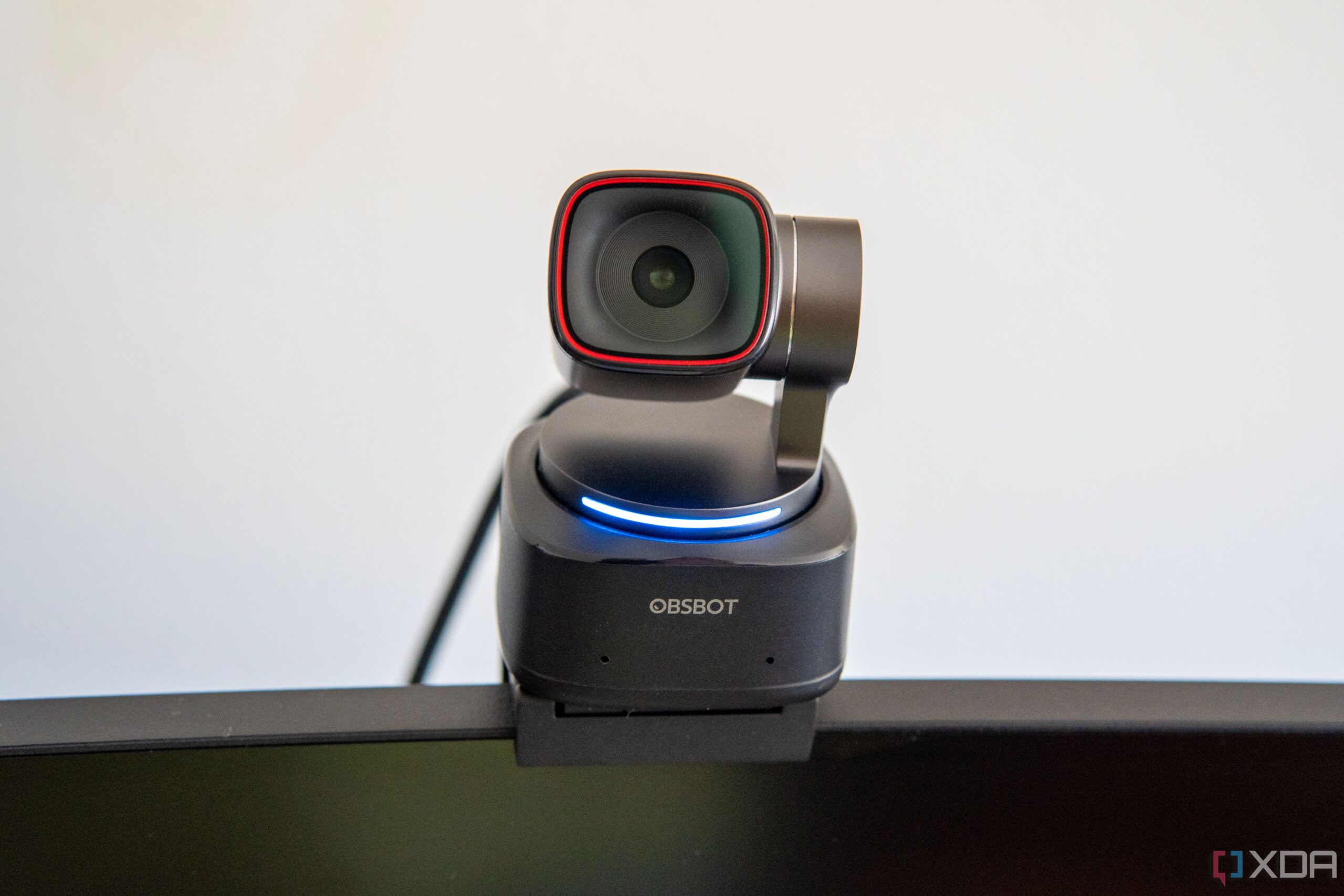 Webcam Terbaik Kini Dijual dengan Harga Terendah Sepanjang Masa!