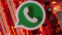 WhatsApp Kembangkan Fitur Baru: Pengguna Bikin Chatbot AI Sendiri?