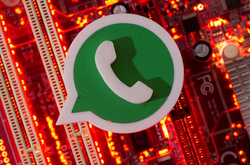 WhatsApp Kembangkan Fitur Baru: Pengguna Bikin Chatbot AI Sendiri?