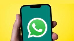 WhatsApp for iPhone Segera Hadirkan Dukungan Multi-Akun!