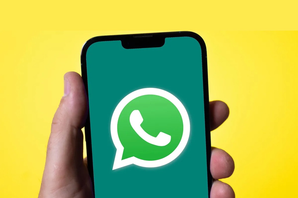 WhatsApp for iPhone Segera Hadirkan Dukungan Multi-Akun!