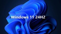 Windows 11 24H2 Lagi dan Lagi: Game Favoritmu Jadi Tak Responsif?