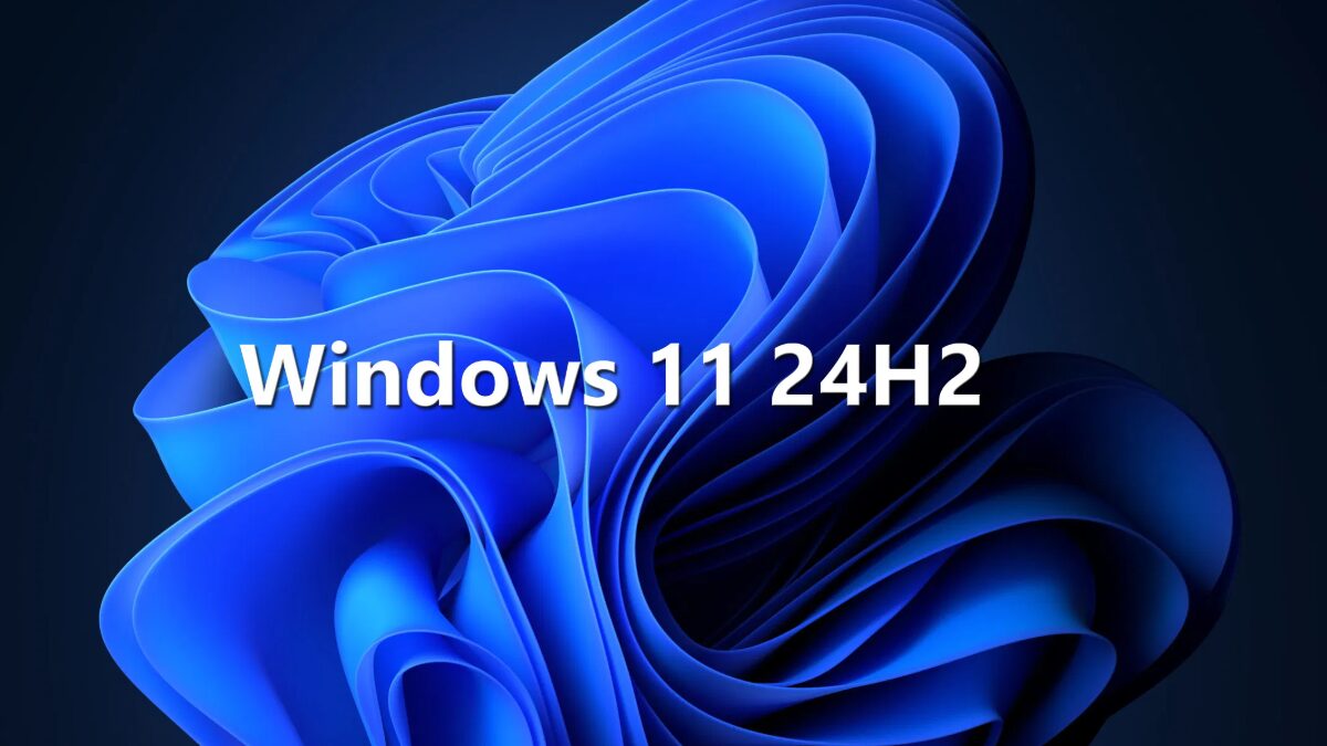 Windows 11 24H2 Lagi dan Lagi: Game Favoritmu Jadi Tak Responsif?