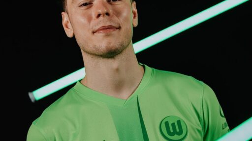 Wolfsburg Resmi Rekrut Andreas Skov Olsen dari Club Brugge!