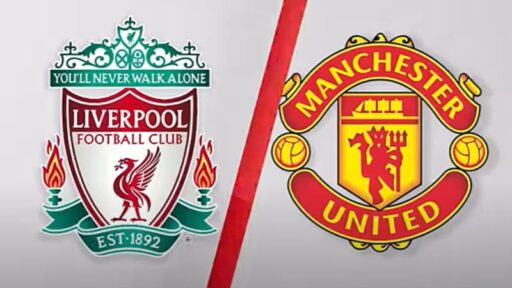 Wow! Liverpool vs Manchester United: Bradley dan Konate Kembali!