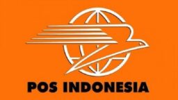 Wow! Loker BUMN: PT Pos Indonesia Cari MT 2025, Gaji Rp5 Juta!