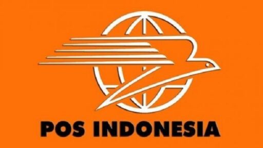 Wow! Loker BUMN: PT Pos Indonesia Cari MT 2025, Gaji Rp5 Juta!