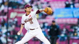 Wow! Tim Baseball Jepang Hadirkan AI untuk Transformasi Anak Muda!