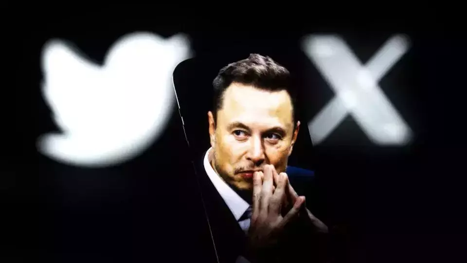 X Masih Merugi, Elon Musk Dalam Bahaya: Bank Penanggung Siap Pergi!