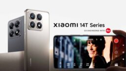 Xiaomi 14T Diskon Rp2 Juta: Flagship Hemat dengan Kamera Leica