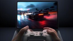 Xiaomi Hadirkan WinPlay: Game PC Offline Kini di Android!