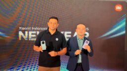 Xiaomi Pastikan Redmi Note 14 Series Segera Meluncur di Indonesia!