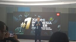 Xiaomi Ungkap Hasil Kinerja Bisnis yang Mengejutkan 2024