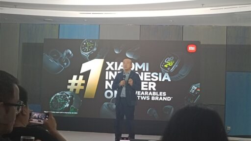 Xiaomi Ungkap Hasil Kinerja Bisnis yang Mengejutkan 2024