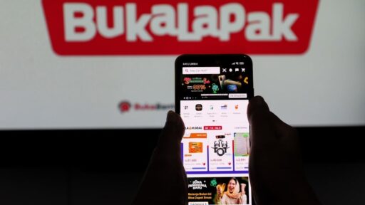 Yang Hilang dari Bukalapak di Mata Pelapak: Simak Faktanya!