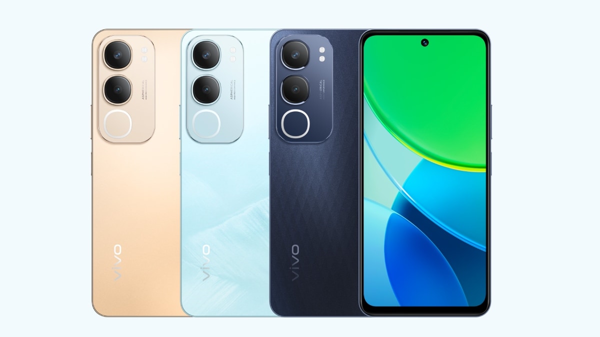 Zepto Hadirkan Pengiriman Smartphone Vivo Cuma 10 Menit!