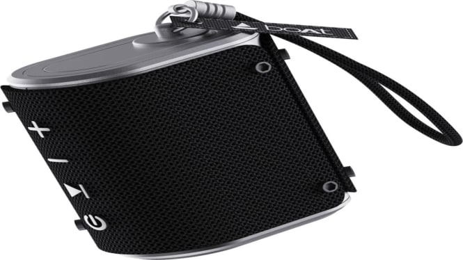 boAt Stone Grenade RTL: Speaker Portabel Ideal untuk Pecinta Musik!