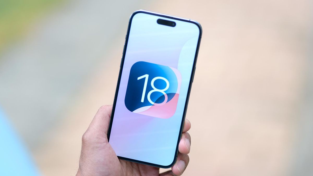 iOS 18.4 Segera Hadir dengan Upgrade Siri yang Mengubah Permainan!