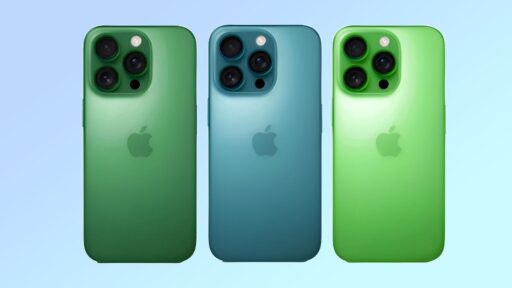 iPhone 17: Semua Rumor Terbaru yang Perlu Kamu Tahu!