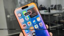 iPhone 17 Series Hadir dengan Dynamic Island yang Tak Banyak Berubah!