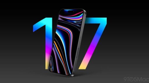 iPhone 17 Series Siapkan Pendingin Baru, Cegah Overheating!