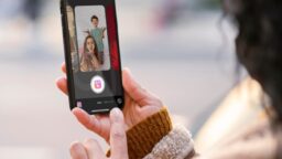 9 Cara Praktis Download Video Instagram Mudah dan Gratis