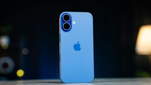 Akhir Januari, Nasib iPhone 16 di RI Masih Tak Jelas!