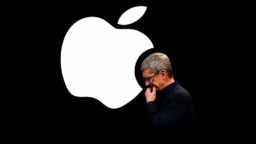 Apple Butuh Pemimpin Seperti Steve Jobs Sekarang Lebih dari Sebelumnya