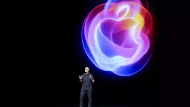 Apple Lebih Utamakan Alibaba daripada DeepSeek untuk Kolaborasi AI