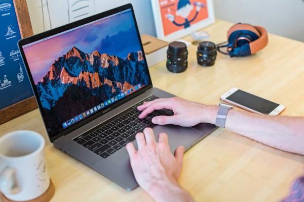 Atasi MacBook Lemot: 7 Cara Gampang yang Wajib Dicoba!