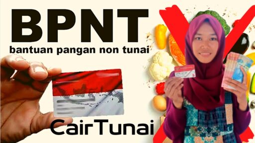 Bansos BPNT Februari 2025: Kapan Cair dan Apa Saja Isinya?