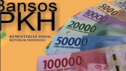 Bansos PKH Tahap 1 Masih Cair Februari 2025, Cek Penerimanya!