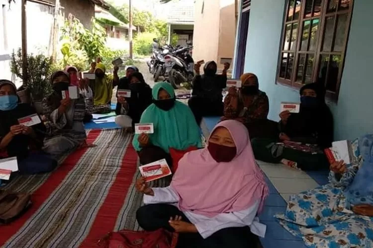 Bansos PKH dan BPNT Tahap 1 Cair Februari 2025: Simak Info Terbaru!