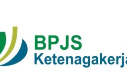 Cara Mudah dan Syarat Cairkan BPJS Ketenagakerjaan Anda!