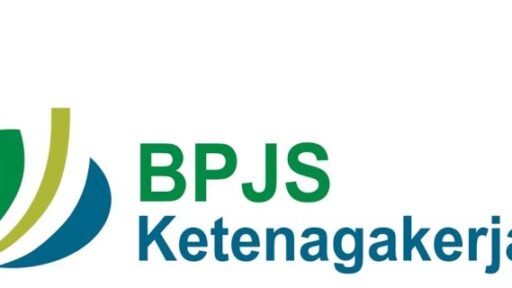 Cara Mudah dan Syarat Cairkan BPJS Ketenagakerjaan Anda!