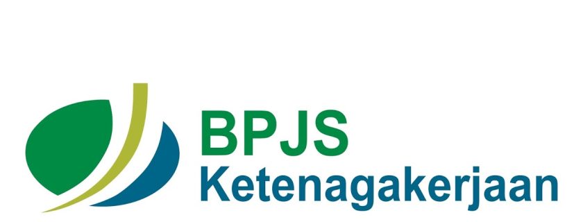 Cara Mudah dan Syarat Cairkan BPJS Ketenagakerjaan Anda!