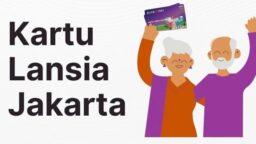 Cek Bantuan KLJ Tahap 1 2025: Cara Mudah dan Cepat!