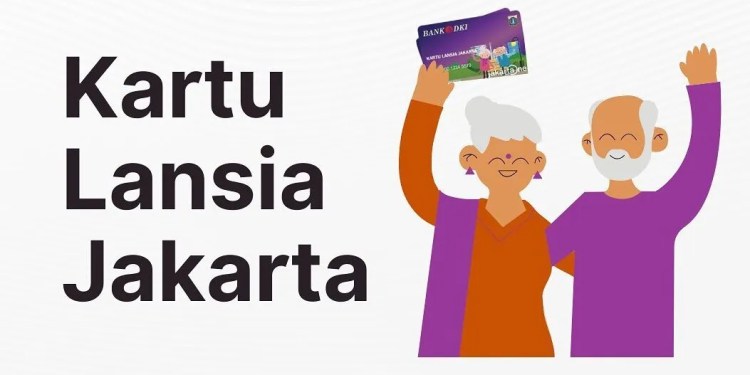 Cek Bantuan KLJ Tahap 1 2025: Cara Mudah dan Cepat!