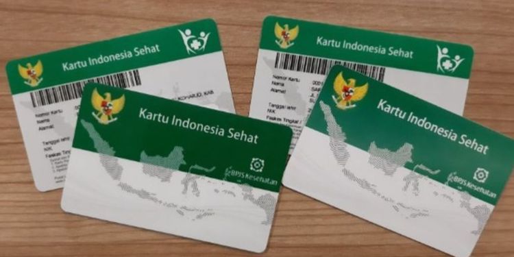 Daftar Denda BPJS Kesehatan Terbaru 2025: Simak Rinciannya!