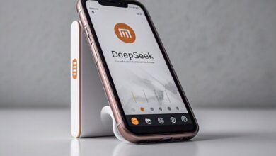 Daftar HP Xiaomi Terbaru yang Mendapat AI DeepSeek!