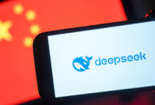 DeepSeek: Keunggulan dan Kekurangan AI Terobosan Tiongkok