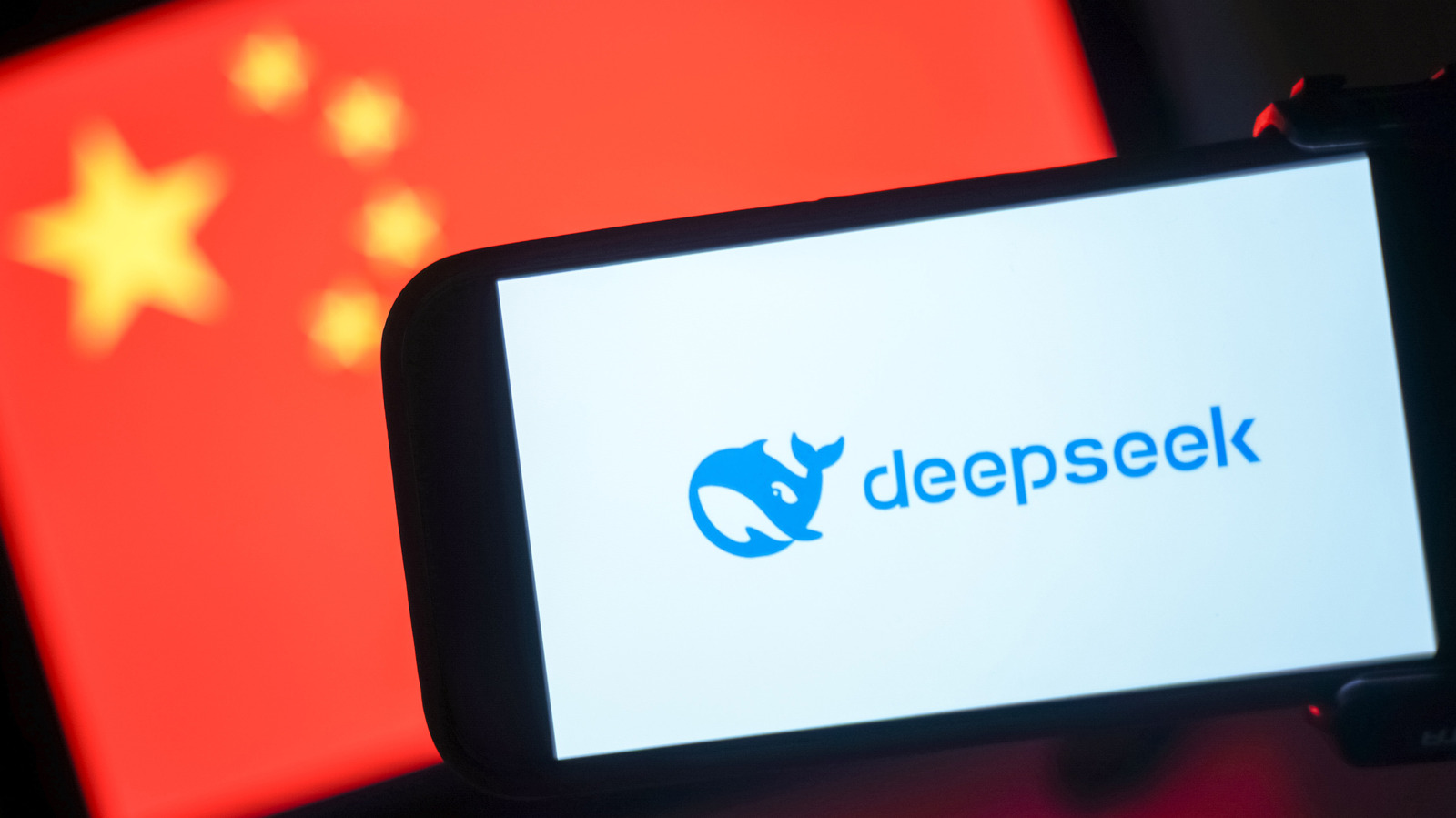 DeepSeek: Keunggulan dan Kekurangan AI Terobosan Tiongkok