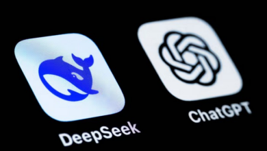 DeepSeek: Peluang Emas bagi Apple di China, Apa Alasannya?