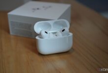 Earbud Terbaik Saat Ini: Hemat dan Berkualitas Tinggi!