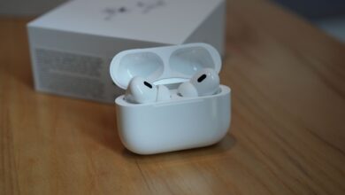 Earbud Terbaik Saat Ini: Hemat dan Berkualitas Tinggi!