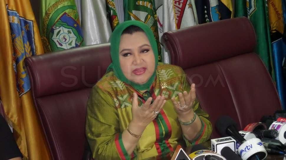 Emilia Contessa Wafat: Gagal Jantung Akut, Pembunuh Senyap!