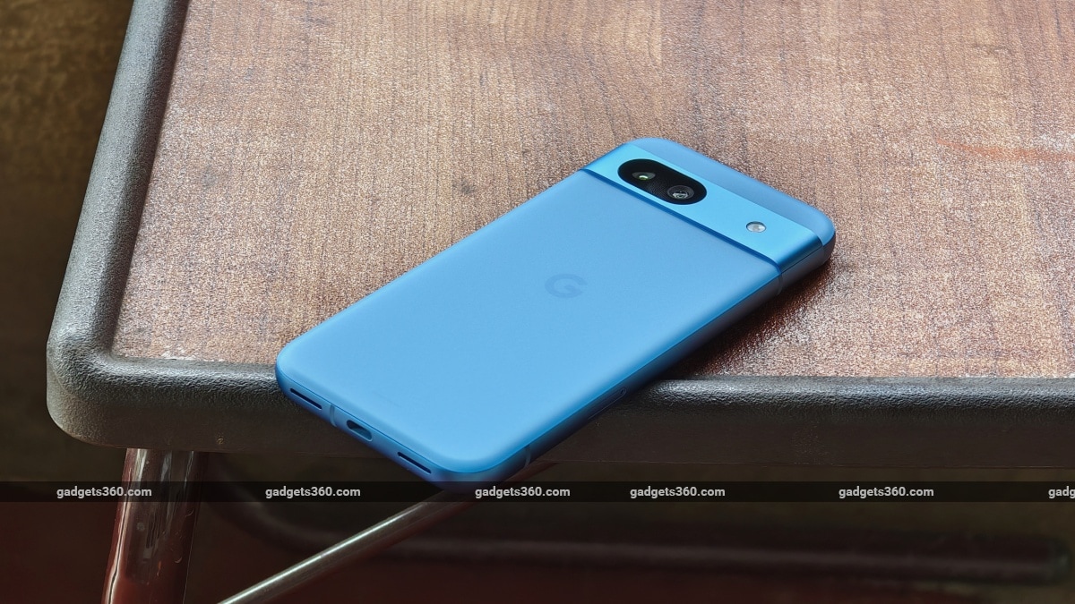 Google Pixel 9a Muncul di Situs Sertifikasi Sebelum Peluncuran!