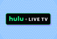 Hulu + Live TV Review: Nilai Terbaik di Layanan Streaming TV!